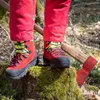 HAIX Forststiefel Protector Forest 2.1 GTX Schnittschutz   Produktbild-Vorschau 3
