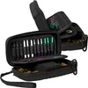 BULL'S ORBIS S Dartcase black -- 1 Stck Produktbild-Vorschau 3