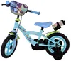 Bicicletta per bambini Bluey - Ragazzi - Mag Wheels - 12 Anteprima dell’immagine prodotto 8