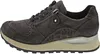 Chaussures de sport pour femmes Waldläufer Hiroko, modèle Voir les images du produit 12
