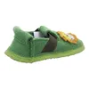 Nanga Jungle Kings Kinder Wolle Löwe EUR 25 Produktbild-Vorschau 5