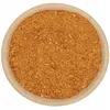 Nackensteak Gewürz 500 g | aromatisch, ohne Produktbild-Vorschau 4