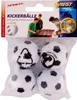 Best Sporting Kickerbälle I Tischkicker-Ersatzbälle 36 mm I Produktbild-Vorschau 4