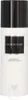 Dior Homme Deodorant Spray 150ml Produktbild-Vorschau 4