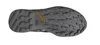 Adidas Terrex Swift R2 Gtx W Cblack/Dgsogr/Prptnt 40 Produktbild-Vorschau 43