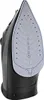 Plancha de vapor Lafe GlidePro, 2600W Vista previa de la imagen del producto 4