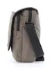 Borsa a tracolla National Geographic, con protezione RFID, Anteprima dell’immagine prodotto 3