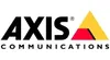 Axis P3278-LVE, IP bezpečnostná kamera, Vnútorné a Náhľad obrázku produktu 5