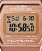 Casio B640WC-5AEF Retro Digitaluhr Produktbild-Vorschau 15