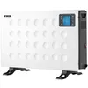 Noveen CH8000 LCD Smart, Elektryczny grzejnik konwektorowy, Podgląd zdjęcia produktu 1