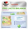 Doppelherz system PRO LACTO BALANCE, 30 St. Kapseln Produktbild-Vorschau 1
