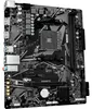 Gigabyte A520M H ARGB Mainboard ? Unterstützt AMD Ryzen Produktbild-Vorschau 2