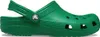 Sabot/Clog diverse Absatzhöhen CLASSIC Produktbild-Vorschau 10