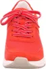 Gabor ROLLINGSOFT Damenschuhe - sportliche Schnür- Produktbild-Vorschau 20