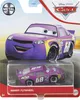 Mattel DXV29; GRR54 - Disney Pixar Cars Die-Cast Manny Anteprima dell’immagine prodotto 6