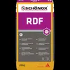 SCHÖNOX® RDF Renovierungs- und Dekor-Feinspachtel 20 kg Podgląd zdjęcia produktu 2