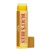 Burt's Bees 100% Natural Lip Balm Beeswax with Honey 4.25g Produktbild-Vorschau 3