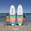 Tavola Sup Gonfiabile Adulti 10’ con Accessori Inclusi. Anteprima dell’immagine prodotto 7