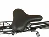 Dallas Bike Herrenfahrrad - 28 Zoll - Stahlrahmen XL 21" - Produktbild-Vorschau 16