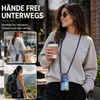 Handykette für Xiaomi 17T Pro Hülle mit Band Case Produktbild-Vorschau 6