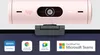 Logitech Brio 500 rose Produktbild-Vorschau 20
