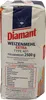 Diamant Weizenmehl Extra Typ 405 (2,50 kg) Produktbild-Vorschau 4