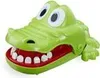 Croco Doc Podgląd zdjęcia produktu 7
