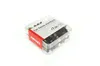 Auto Sicherungen Set Standard 7.5A 50 Stück AMIO-01333 PkW Produktbild-Vorschau 1