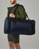 Quadra Jumbo Sport / Reisetasche - 74 Liter BC776 Produktbild-Vorschau 6