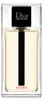 Dior Homme Sport Eau de Toilette, 200 ml: Tamaño: 200 ml Vista previa de la imagen del producto 9