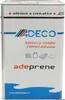 Ersatz aktywator DIY 30 ml Osculati 66.240.21 Produktbild-Vorschau 5