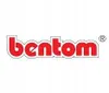 BENTOM Klassische runde Kunststoffschüssel rot 13,5l Produktbild-Vorschau 8