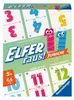 Elfer raus! Junior Ravensburger 20947 Produktbild-Vorschau 1