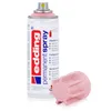 edding Permanent Spray pastellrosa 200 ml Premium Acryllack Produktbild-Vorschau 2