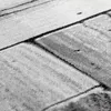 Moderner Designteppich mit dynamischem Schwungmuster - Produktbild-Vorschau 8