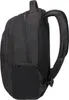 American Tourister At Work Laptop Backpack 17,3 Produktbild-Vorschau 3