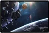 Oukitel RT8 12/256GB Arancione Tablet robusto da 20000 mAh Anteprima dell’immagine prodotto 6
