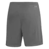 adidas Entrada 22 Fußball Shorts Herren tegrfo L Produktbild-Vorschau 3