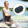 Rouleau de massage BEURER avec vibration, 3 pièces, Voir les images du produit 9