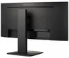 ViewSonic VG3419C 34" Curved Monitor UWQHD 120 Hz USB-C Produktbild-Vorschau 5