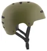 TSG Evolution Satin Olive S/M Produktbild-Vorschau 4