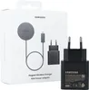 Samsung Magnet Wireless Charger 25 W mit Schnellladeadapter Produktbild-Vorschau 8