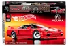 Mattel JFT17, Zestaw do budowania, 10 lat(a), Plastik, 276 Podgląd zdjęcia produktu 18