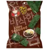 TAO KAE NOI Crispy Seaweed Jajangmyeon 32 g - Sapore di Anteprima dell’immagine prodotto 1