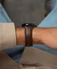 Hodinky Tommy Hilfiger 1710660 Náhled obrázku produktu 4