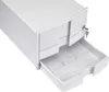 HAN Schubladenbox 1018-12 DIN C4 28.0 x 36.7 23.5 cm Produktbild-Vorschau 7