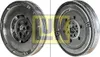 LUK Kupplungssatz/Kit+Zweimassenschwungrad für BMW 3er E90 Produktbild-Vorschau 5