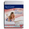 BNP Bed Care secura Matratzen-Auflage - Maße: 120 cm x 60 Produktbild-Vorschau 3