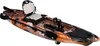 TOP Angebot Galaxy Kayaks Supernova Junior, Farbe Galaxy Produktbild-Vorschau 15