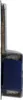 Gillette Proshield Cargador 4 Recambios Produktbild-Vorschau 5